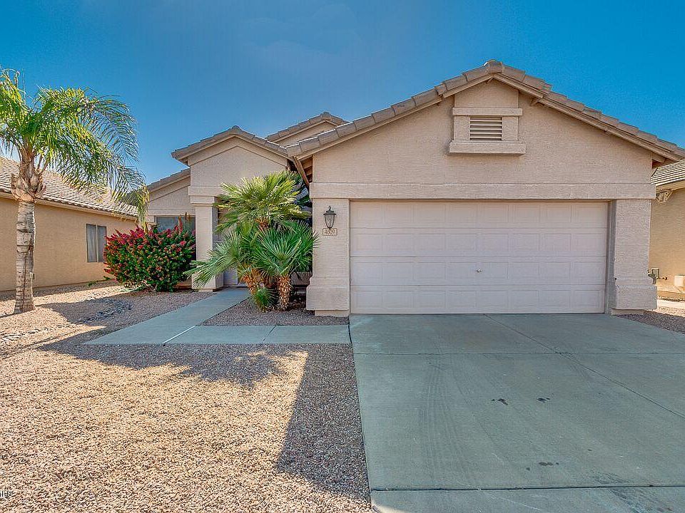 1st image of 4609 E Mountain Vista Dr