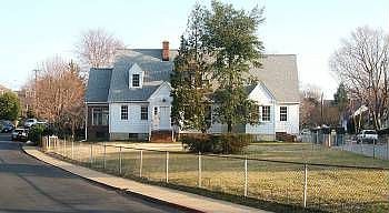 1st image of 3 Chesapeake Ave
