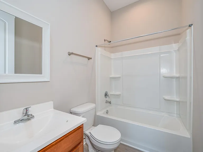 175 Marineris Cir #60 — Photo 22