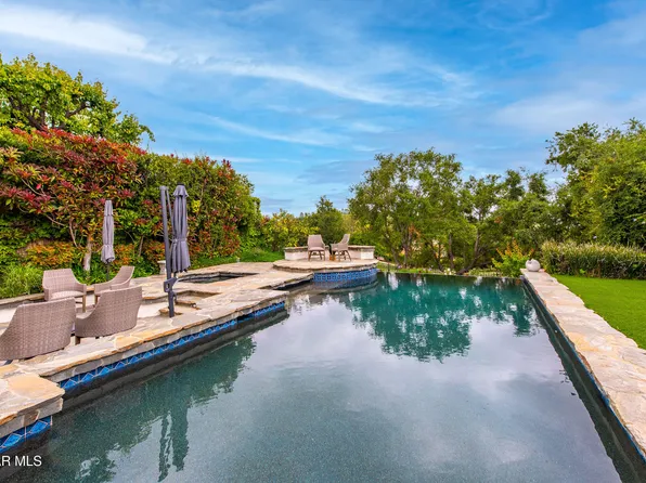 4646 Pine Valley Pl, Westlake Village, CA 91362