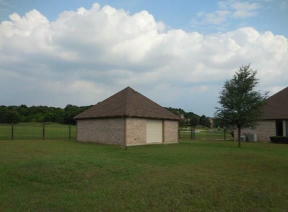 4th image of 2413 Magic Valley Ln
