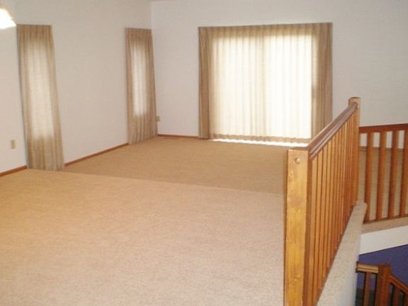 2nd image of 111511 Bender Ct