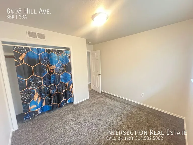8408 Hill Ave — Photo 14