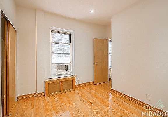 2nd image of 440 E 85th St APT 5C