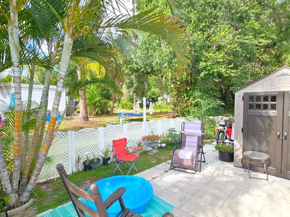 17200 Pioneer St #G-03, North Fort Myers, FL 33917