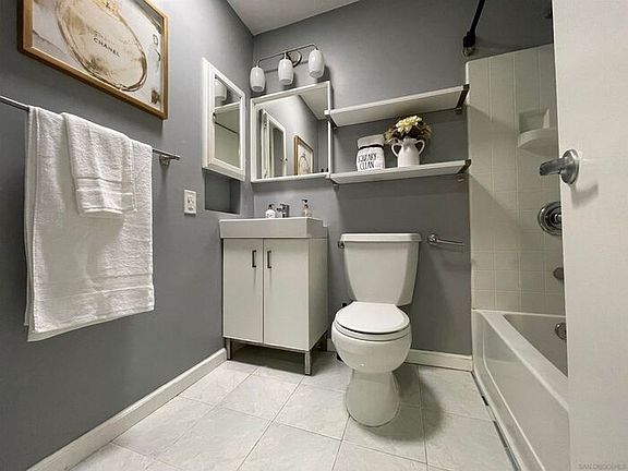 4th image of 4545 Collwood Blvd Unit 68