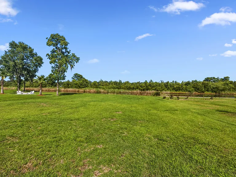 1733 Indigo Island Dr — Photo 55