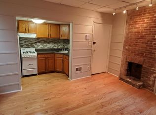 455 S Aiken Ave APT 6, Pittsburgh, PA 15232