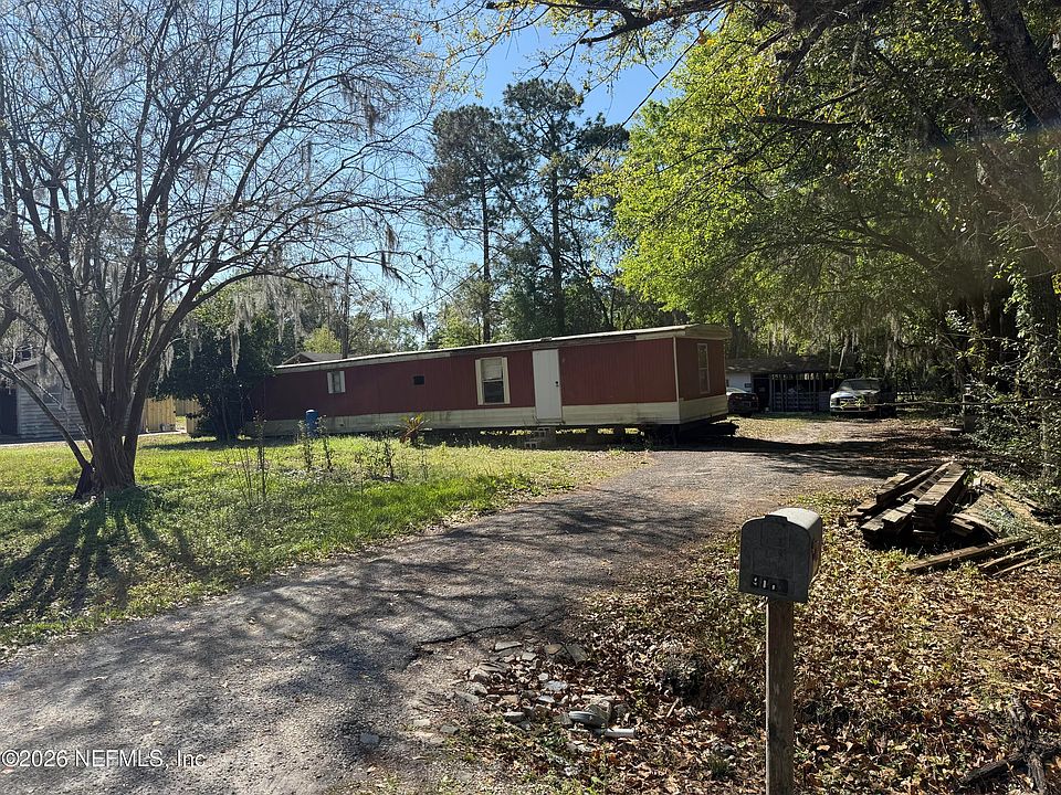 1st image of 9066 DORIS Lane