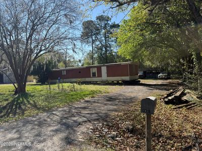 9066 DORIS Lane, Jacksonville, FL, 32220