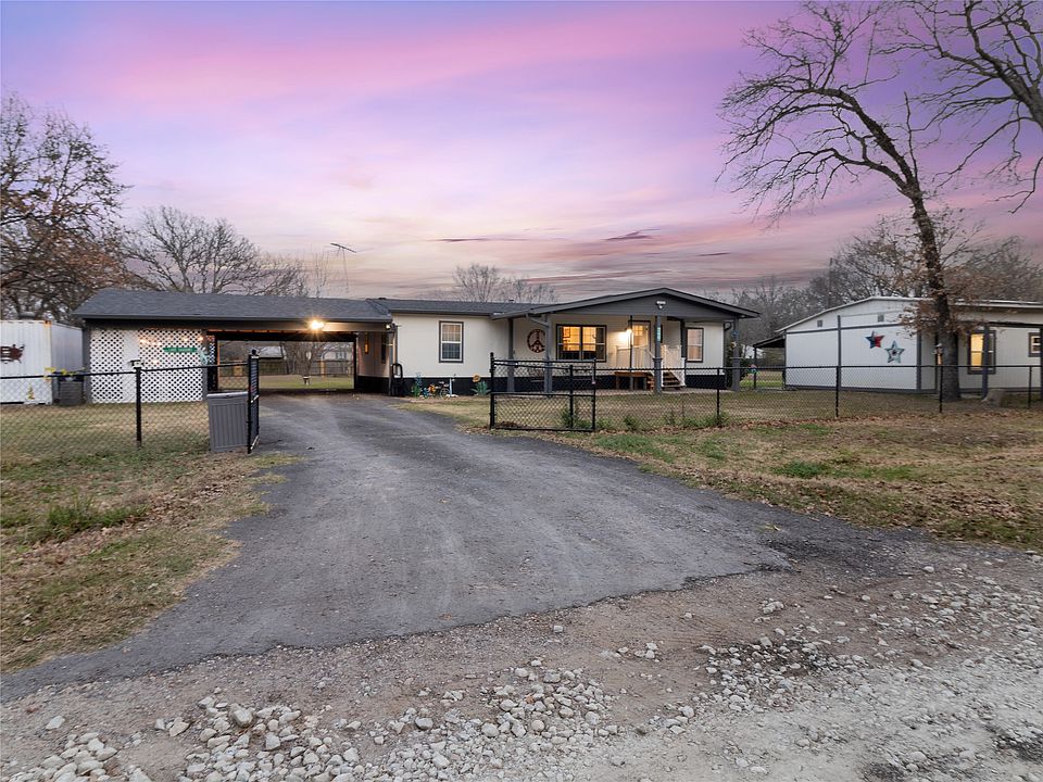 1st image of 268 Lake Shadows Cir