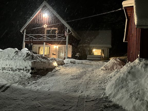 2nd image of 2888 Rock Run Rd