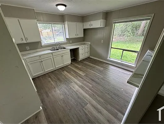 3833 John F Kennedy Blvd — Photo 9