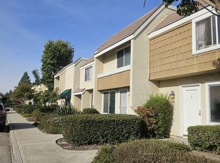 39 Meadowgrass, Irvine, CA 92604