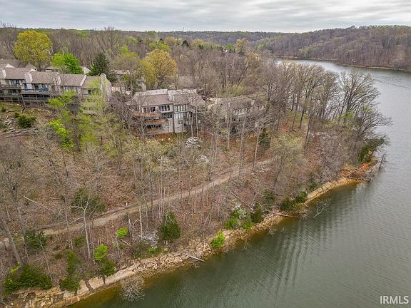 4th image of 2060 E Waters Edge Dr #18