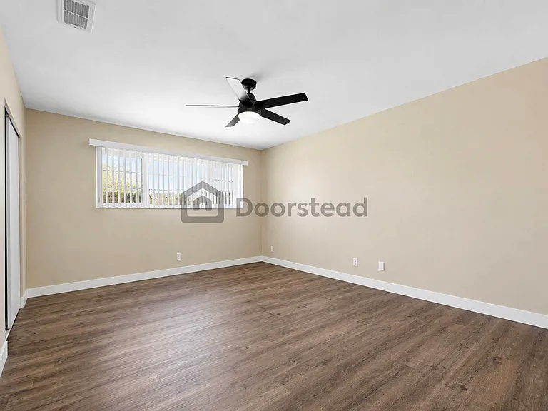 15153 Joy St #B — Photo 11