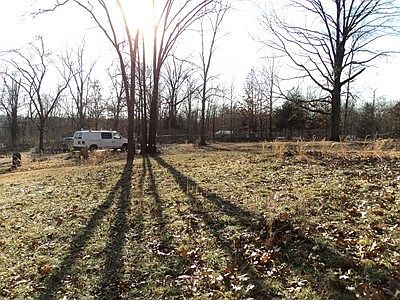 3rd image of 80 Arrowhead Dr
