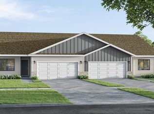 Chester Plan, Featherstone, Bondurant, IA 50035