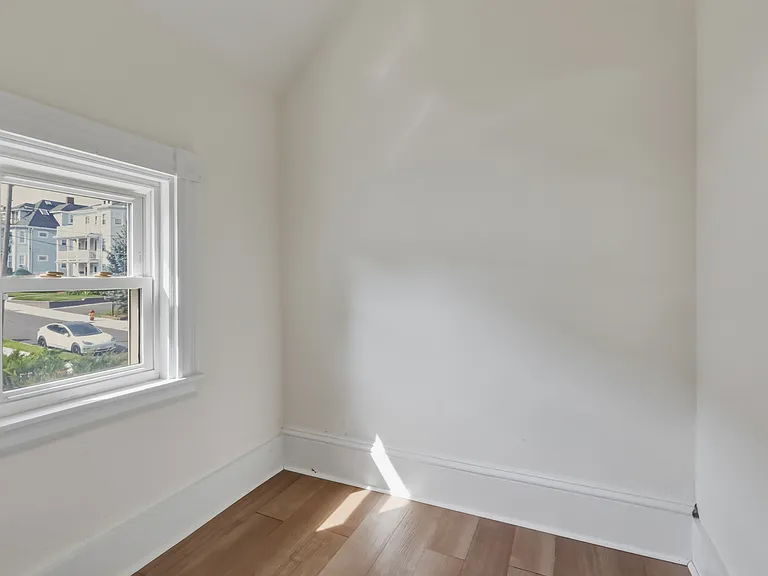 78 Goddard St #2 — Photo 20