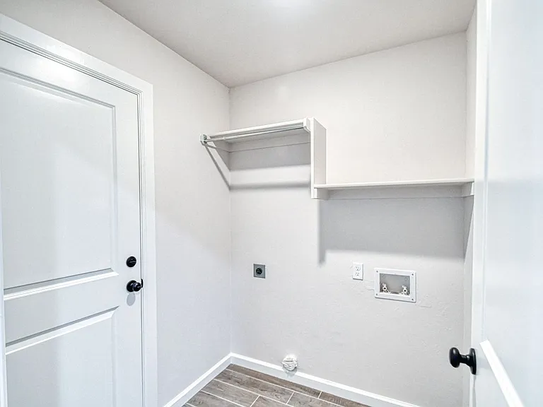 928 Varenna Ct — Photo 25