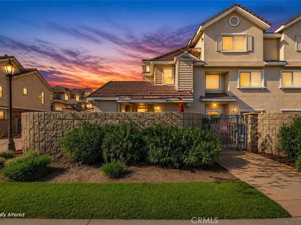 4842 Sapphire Way, Cypress, CA 90630