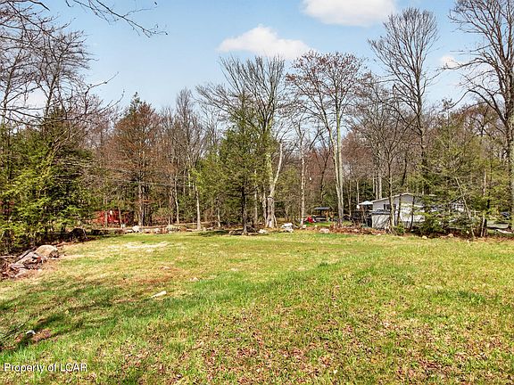 5th image of 23 Sky Hawk Ln