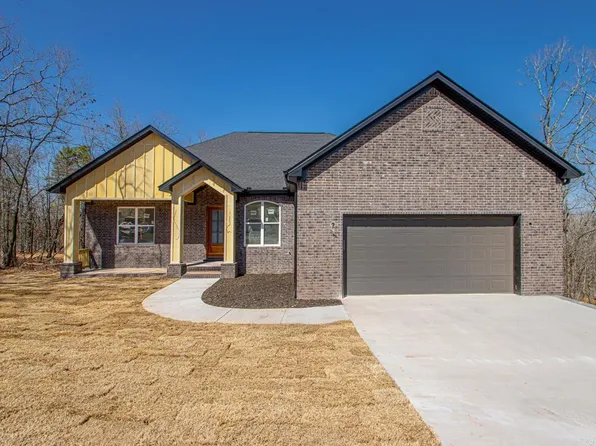 9352 Wooddale Dr, Sherwood, AR 72120