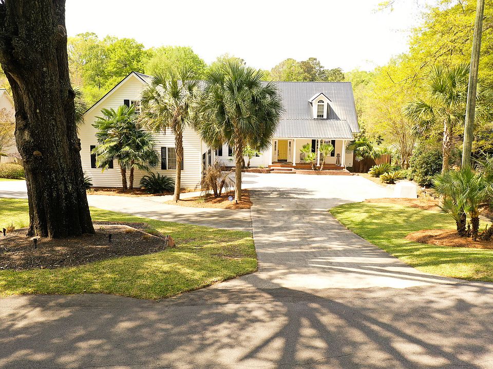 1150 Saint Julien Dr, Eutawville, SC 29048 Zillow
