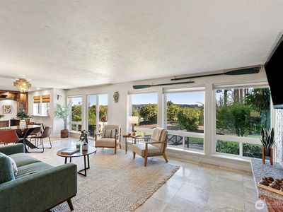 7400 Stinson Avenue #149, Gig Harbor, WA, 98335