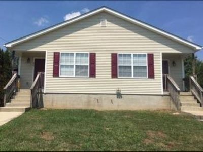 224 Hunter Ridge Dr, Lawrenceburg, KY, 40342