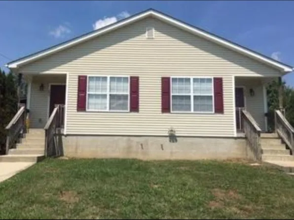 224 Hunter Ridge Dr, Lawrenceburg, KY 40342