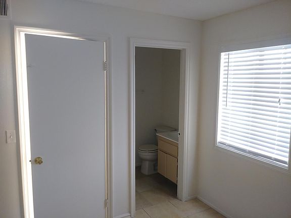 5th image of 3237 Baldwin Park Blvd APT 4