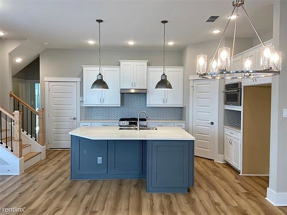 5th image of 259221 Mia Rose Ct