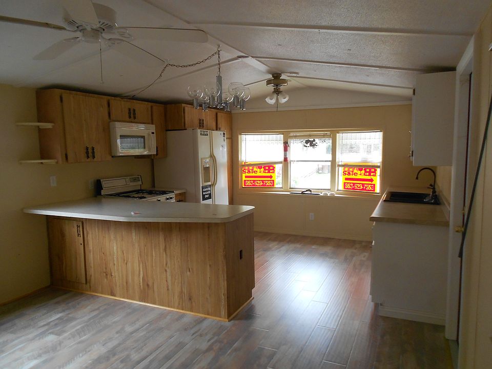 1st image of 7805 Us Highway 98 N Lot 31