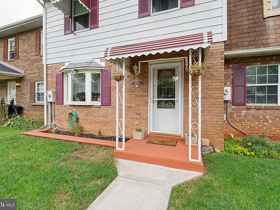 4th image of 12310 Boncrest Dr