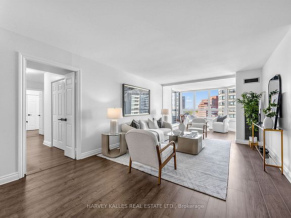3rd image of 65 Spring Garden Ave #1108