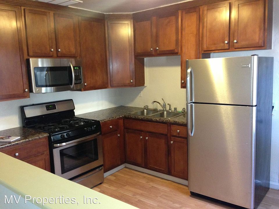 1st image of 3059 1/2 Hawthorn St