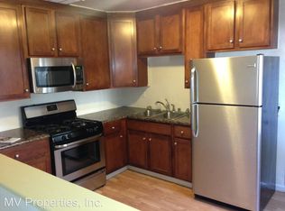 3059 1/2 Hawthorn St, San Diego, CA 92104
