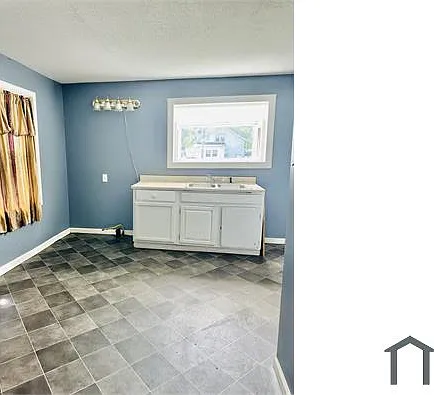 4 bed, 2000 sqft, $1,300 — Photo 4