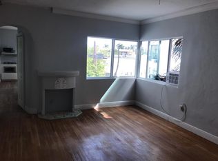 1443 West Ave APT 8, Miami Beach, FL 33139