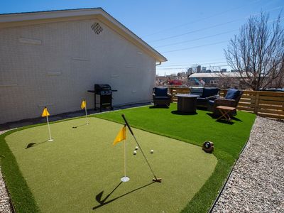 1215 W 39th Ave, Denver, CO, 80211