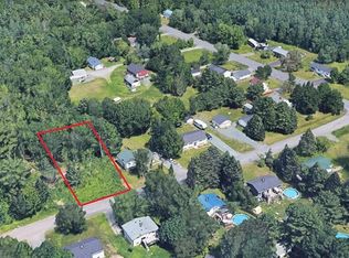 8 Graham St, Lincoln, NB E3B7E8