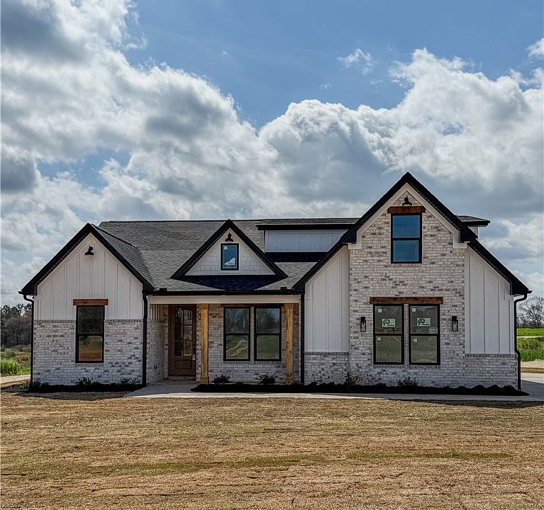 1st image of 1619 Old Dobbins Bridge Rd