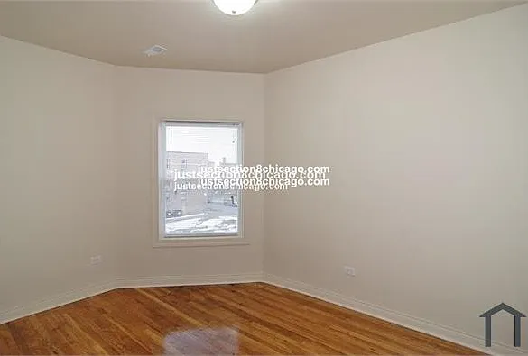 2 bed, $1,550 — Photo 2