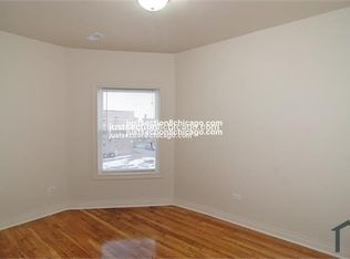 738 S Kenneth Ave #2, Chicago, IL 60624