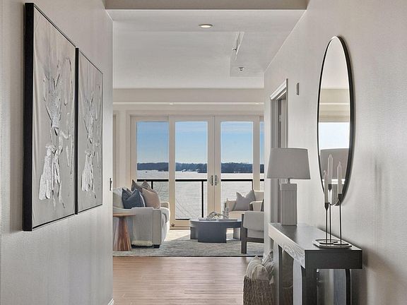 3rd image of 4100 Shoreline Dr #S206