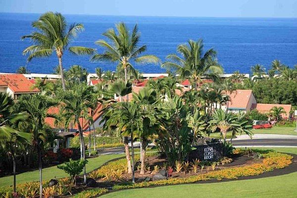 1st image of 78-6842 Alii Dr #3/201