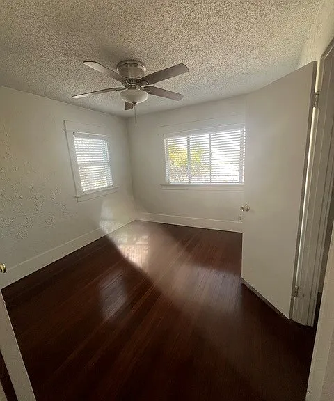 513 S Catalina Ave #A — Photo 11