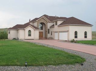 10130 E 142nd Ave, Brighton, CO 80602