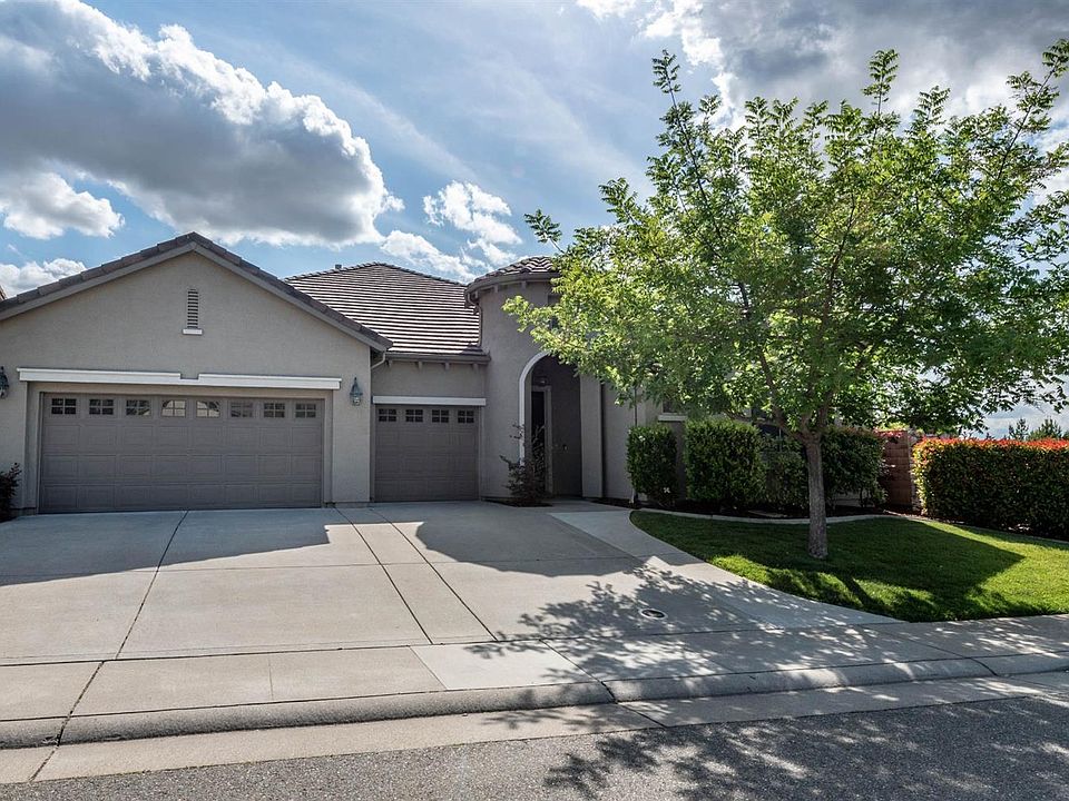 1st image of 2608 Westview Dr